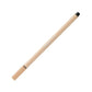 Premium-Filzstift - STABILO Pen 68 - Einzelstift - beige