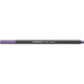 Premium Metallic-Filzstift - STABILO Pen 68 metallic - Einzelstift - metallic violett