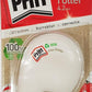 Pritt Eco Flex Korrekturroller 10m x 4,2mm