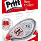 Pritt Korrekturroller Compact Flex