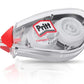 Pritt Korrekturroller Compact Flex