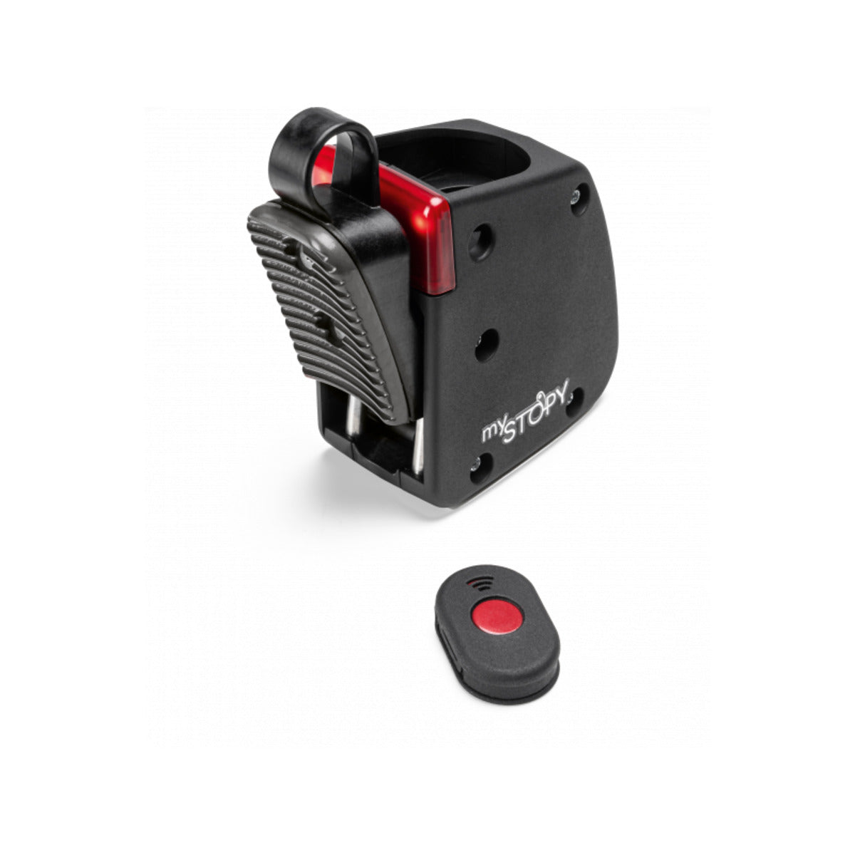 PUKY 6034 mySTOPY LR 1L/LR 1L BR