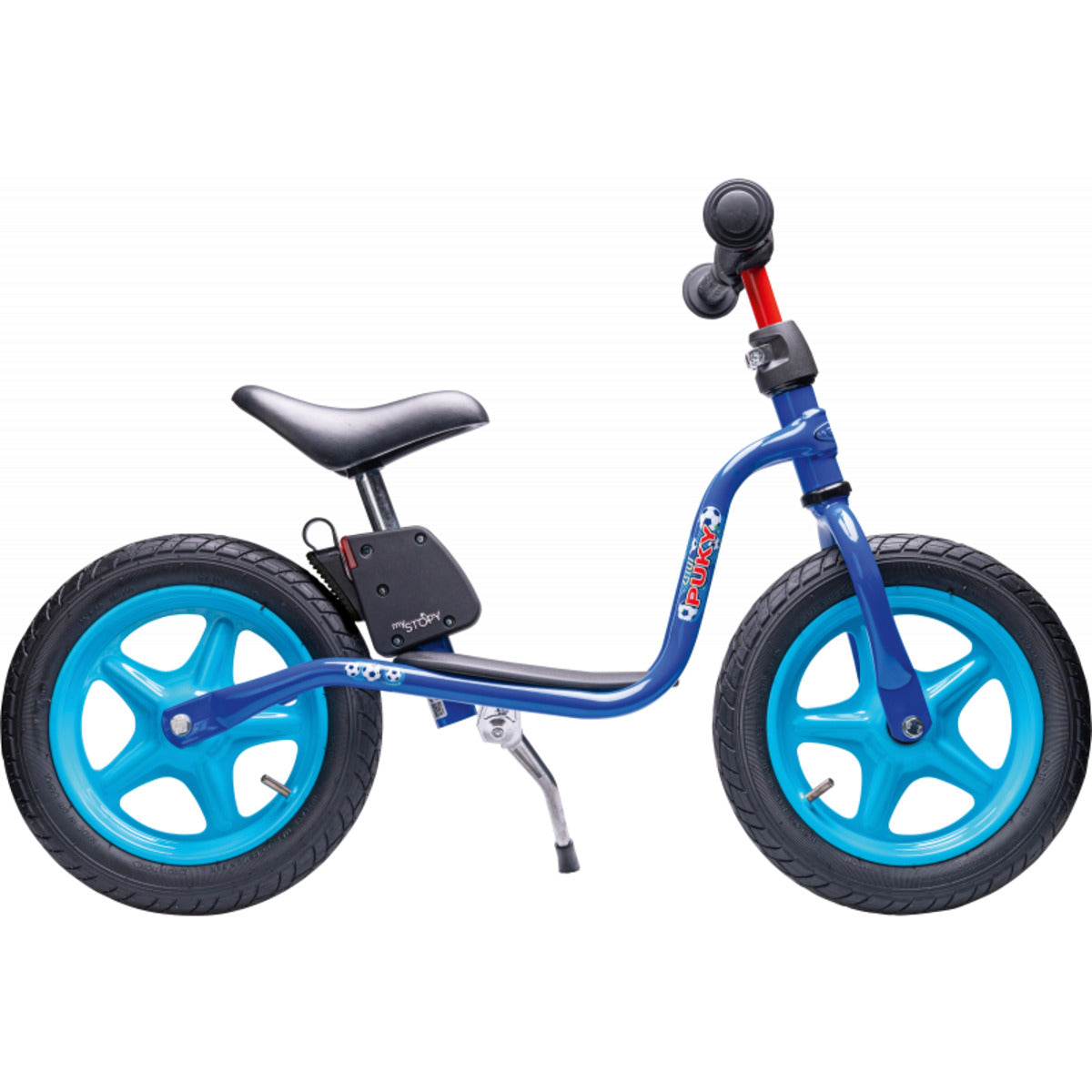 PUKY 6034 mySTOPY LR 1L/LR 1L BR