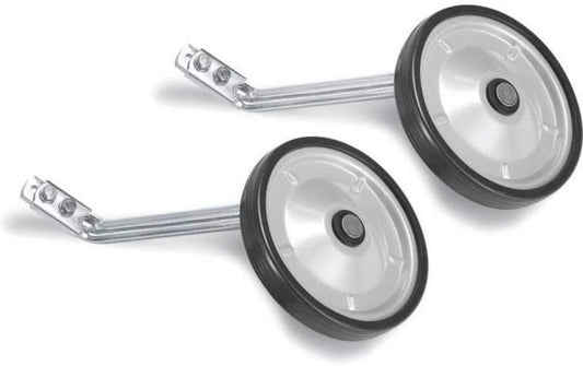 PUKY 9425 - Stützräder für ZL 16 / 18 ST-ZL Alu