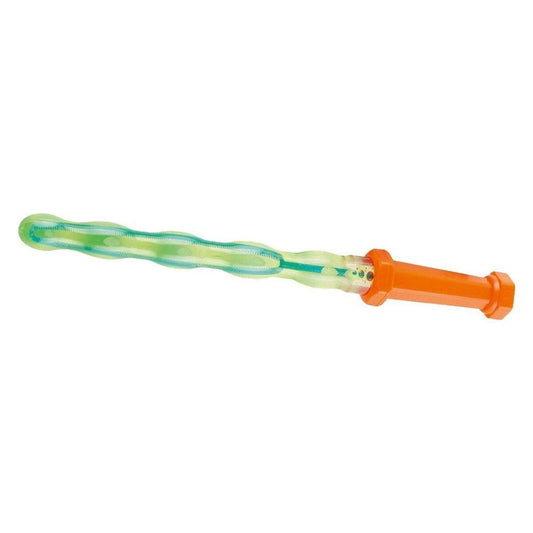 Pustefix Seifenblasen Bubble Schwert