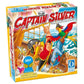 Queen Games Captain Silver