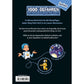Ravensburger 1000 Gefahren junior - Abenteuer auf Planet Pax