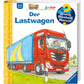 Ravensburger