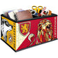 Ravensburger 3D Puzzle - Harry Potter Storage Box / Aufbewahrungsbox, 216 Teile