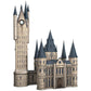 Ravensburger 3D Puzzle - Harry Potter Hogwarts Schloss - Astronomieturm, 540 Teile