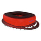 Ravensburger 3D Puzzle Allianz Arena Night Edition, 216 Teile