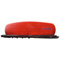Ravensburger 3D Puzzle Allianz Arena Night Edition, 216 Teile