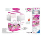 Ravensburger 3D Puzzle Aufbewahrungsbox Barbie