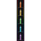 Ravensburger 3D Puzzle Big Ben bei Nacht, 216 Teile
