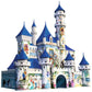 Ravensburger 3D Puzzle Disney Schloss