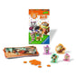 Ravensburger 44 Cats: Sing and Dance with the Buffycats