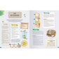 Ravensburger Abenteuer für drinnen und draußen