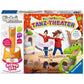 Ravensburger active Set Kunterbuntes Tanz-Theater