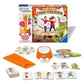 Ravensburger active Set Kunterbuntes Tanz-Theater