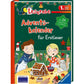 Ravensburger Adventskalender für Erstleser