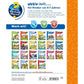 Ravensburger aktiv Buch - Wald (Wieso? Weshalb? Warum?)