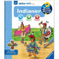 Ravensburger aktiv Heft - Indianer (Wieso? Weshalb? Warum?)