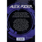 Ravensburger Alex Rider, Band 1: Stormbreaker