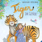 Ravensburger Allert, Tiger im Gepäck
