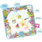 Ravensburger Aquadoodle® Little Artist