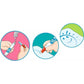Ravensburger Aquadoodle® Little Artist