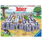 Ravensburger Asterix Labyrinth