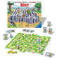 Ravensburger Asterix Labyrinth