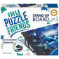 Ravensburger AT Puzzle Staffelei