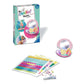 Ravensburger Be creative - Mosaic Mermaid