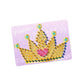 Ravensburger Be creative - String Art Princess