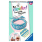 Ravensburger Be creative - Friendship Bracelets