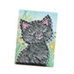 Ravensburger Be creative - String Art Cats