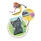 Ravensburger Be creative - String Art Cats