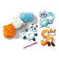 Ravensburger Be creative - Pompon Animals