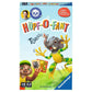 Ravensburger Beweg dich schlau! Hüpf-O-Fant