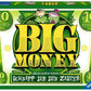 Ravensburger Big Money™