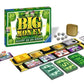 Ravensburger Big Money™