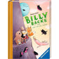Ravensburger Billy Backe, Band 3: Billy Backe und der Wilde Süden