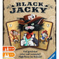 Ravensburger Black Jacky