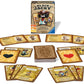 Ravensburger Black Jacky