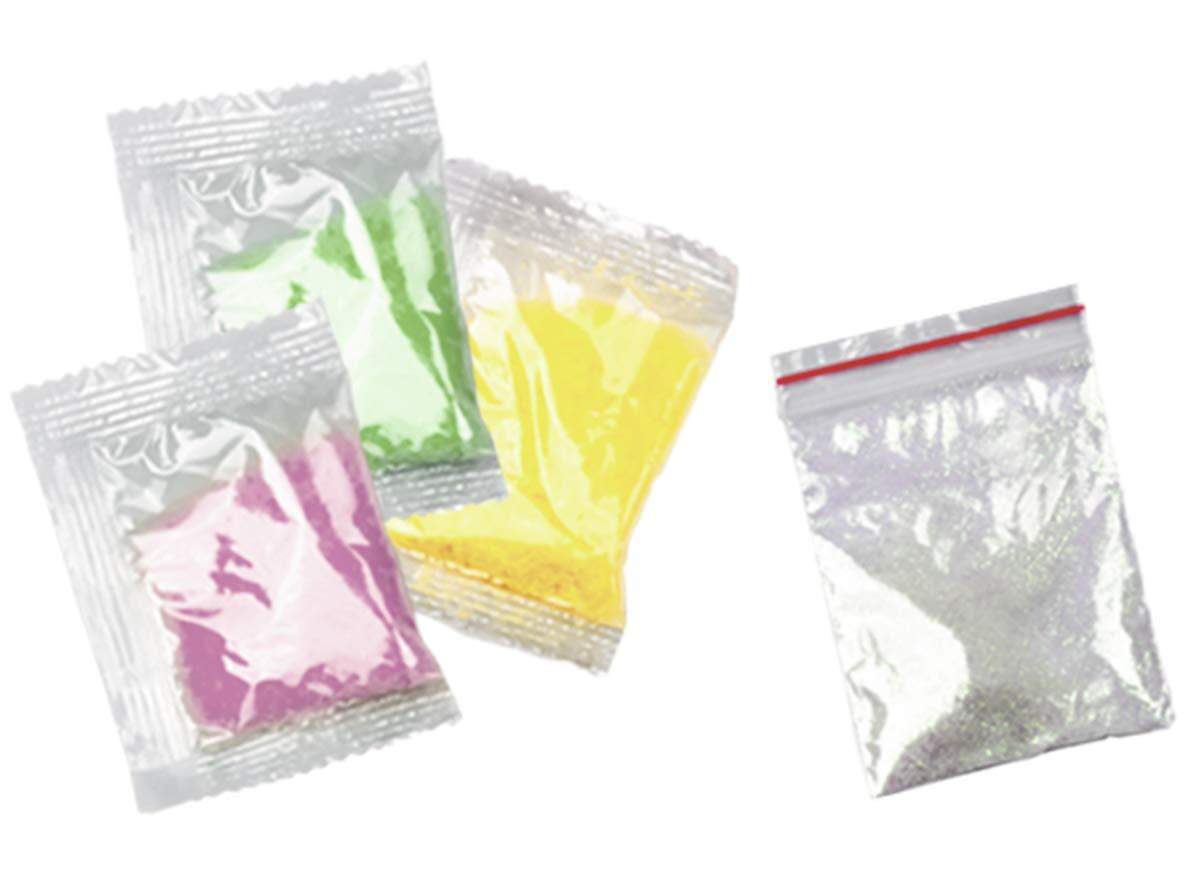 Ravensburger Blazelets - Blazelets Refill