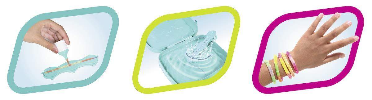 Ravensburger Blazelets - Blazelets Refill