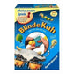 Ravensburger Blinde Kuh Meine ersten Spiele