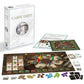 Ravensburger Carpe Diem 2