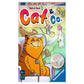Ravensburger Cat & Co.